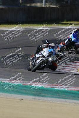 media/Mar-17-2024-Fastrack Riders (Sun) [[c7d6f8c14c]]/Level 2/Turn 6/